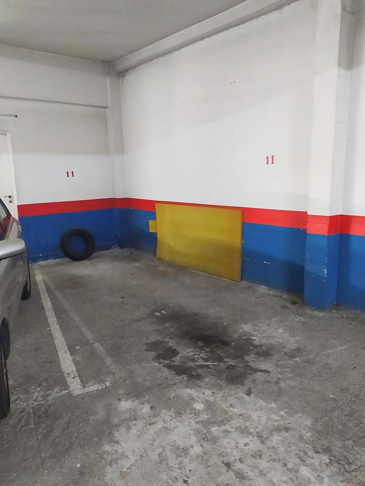 ヴィーゴEspectacular Duplex Centrico Con Parkingアパートメント エクステリア 写真
